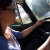 Rencontrer Femme tournon MAGC07
