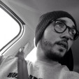 rencontre photo de Joejoe69