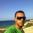 rencontre photo de Yaya92