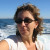 Rencontrer Femme camblanes-et-meynac Mandy33