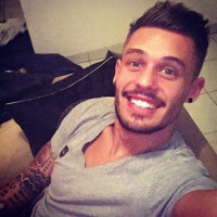 photo de Beaugosse