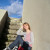 Rencontrer Femme raveau Cricri5818