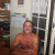 Rencontrer Homme gornac Kirara