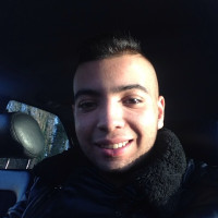 photo de Amineissm