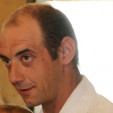 rencontre photo de Jerome117