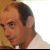 Rencontrer Homme monsac Jerome117