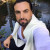 Rencontrer Homme baulou Pitangho1