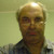 Rencontrer Homme granges-sur-vologne Berlemar