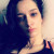 Rencontrer Femme aulnay-sous-bois Krystelsc