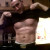 Rencontrer Homme saint-maximin-la-sainte-baume Hgrey83