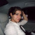 Rencontrer Femme beausoleil Kryss24
