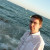 Rencontrer Homme villiers-sur-morin Mickael11