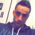 Rencontrer Homme thieux Fl0owb