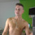 Rencontrer Homme liglet Romuald973
