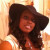 Rencontrer Femme corbeil Princess91