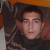 Rencontrer Homme trouville-sur-mer Kevindu14
