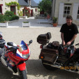 rencontre photo de Gsilver2