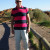 Rencontrer Homme gif-sur-yvette Marcumeres