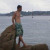 Rencontrer Homme paimpol Mrhide