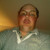 Rencontrer Homme jugazan Loubaney