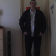 rencontre photo de Ced79120
