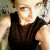 Rencontrer Femme raismes Kleha86