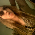 rencontre photo de Smiley58