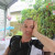Rencontrer Homme criel-sur-mer Eric040664