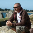 rencontre photo de Jypichard