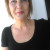 Rencontrer Femme saintes Pepette48