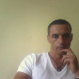 rencontre photo de Louloulove