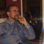 Rencontrer Homme ortaffa Romain0409