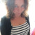 Rencontrer Femme belval Sacamaliice