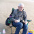 Rencontrer Homme welkenraedt Monmon0961