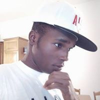 photo de Dimaschabi