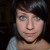 Rencontrer Femme obernai Emilie981