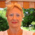 Rencontrer Femme bussy-saint-martin Sylvie
