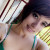 Rencontrer Femme sens Josy89