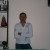 Rencontrer Homme fontenet Eurowe