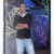 Rencontrer Homme nohanent Matt63830