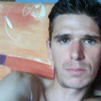 rencontre photo de Chris14370