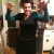 Rencontrer Femme arbois Ness39