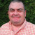 Rencontrer Homme magnanville Jfmantes68