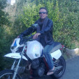 rencontre photo de Xavier777
