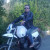 Rencontrer Homme riantec Xavier777