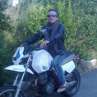 photo de Xavier777