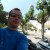 Rencontrer Homme castelnau-de-guers Eric2013