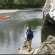 rencontre photo de COBELROB