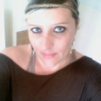 rencontre photo de Trinityjahluv