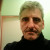 Rencontrer Homme Grevenmacher Guweibelw